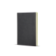 Picture of NOTE BOOK YUZU SOFT COVER THERMO A5
