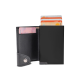 RFID CARD HOLDER with Wallet image 2