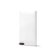 RFID CARD HOLDER ABS in White image 2