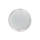 SOAP LEAFS in Hardcase in White image 2