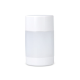 TRIO TRAVEL TOILETRY BOTTLES in White image 2