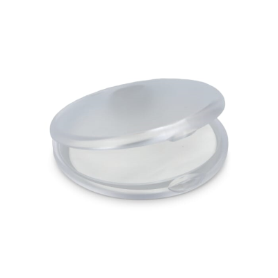 Picture of VEILA SOAP LEAVES