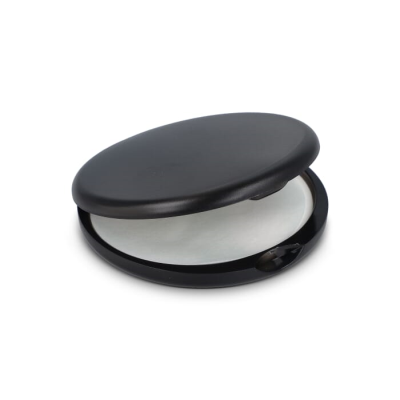 Picture of VEILA SOAP LEAVES