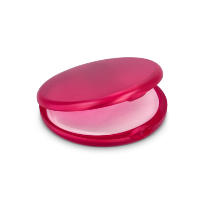 Picture of VEILA SOAP LEAVES