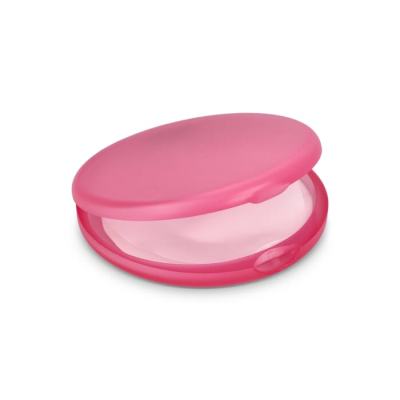 Picture of VEILA SOAP LEAVES