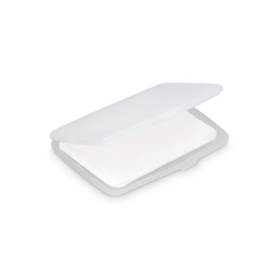 Picture of WASHÉ SOAP LEAVES