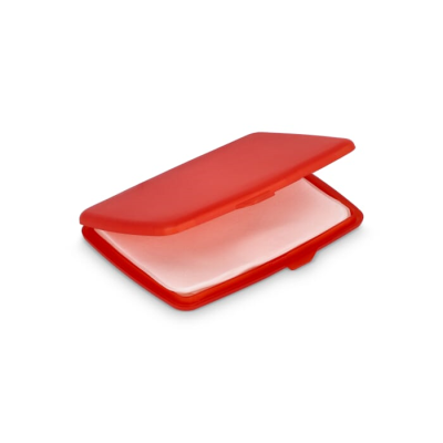 Picture of WASHÉ SOAP LEAVES