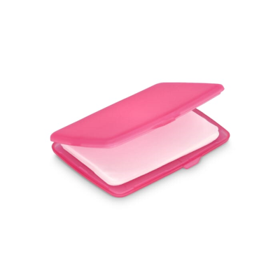 Picture of WASHÉ SOAP LEAVES