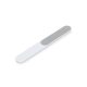 Picture of NAIL FILE NOA RECYCLED ABS in White