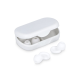 Picture of TRAVEL-COMFORT EARPLUGS in White