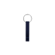 BOTTLE OPENER KEYRING in Dark Blue image 2