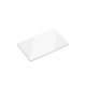 RFID BLOCKING CARD image 2