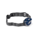 ADVENTURE HEADLIGHT in Dark Blue image 2