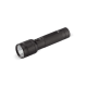 SURVIVAL TORCH in Black image 2