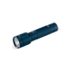 SURVIVAL TORCH in Dark Blue image 2
