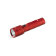 SURVIVAL TORCH in Red image 2
