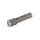 SURVIVAL TORCH in Dark Gun Metal image 2