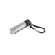 SURVIVAL MAGNETIC TORCH in Silver image 2