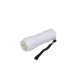RABS COB TORCH in White image 2