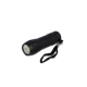 RABS COB TORCH in Black image 2