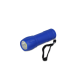 RABS COB TORCH in Blue image 2