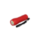 RABS COB TORCH in Red image 2