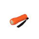 RABS COB TORCH in Orange image 2