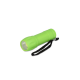 RABS COB TORCH in Pale Green image 2