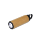 BAMBOO TORCH with Clip in Nature image 2