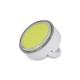 RECHARGEABLE MULTIFUNCTION LIGHT in White image 2
