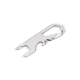 MULTI TOOL COMPACT in Silver image 2