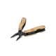 MULTITOOL BAMBOO 8 FUNCTIONS in Black image 2