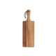 ACACIA SERVING BOARD 38 x 11*7 x 1*5CM in Wood image 2