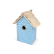 NESTING BOX in Light Blue image 2