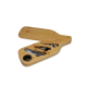 Picture of WINE SET in Bamboo Box in Nature