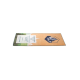 QUICK DRY TOWEL 700X1400MM FULL COLOUR image 2