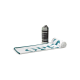 QUICK DRY TOWEL 700X1400MM with Pouch image 2