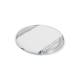 Picture of CORDLESS CHARGER PAD 5W in White