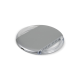 Picture of CORDLESS CHARGER PAD 5W in Silver