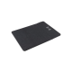 Picture of MOUSEMAT with Cordless Charger Pad 5W in Black