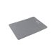 Picture of MOUSEMAT with Cordless Charger Pad 5W in Grey