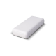 Picture of ELITE POWERBANK 16000MAH in White