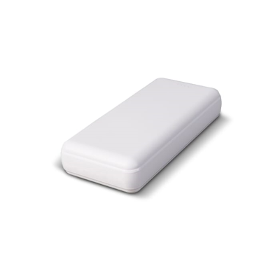 Picture of ELITE POWERBANK 16000MAH in White
