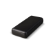 Picture of ELITE POWERBANK 16000MAH in Black