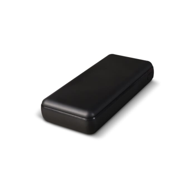 Picture of ELITE POWERBANK 16000MAH in Black