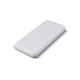 Picture of ELITE POWERBANK 10000MAH in White