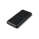 Picture of ELITE POWERBANK 10000MAH in Black