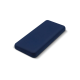 Picture of ELITE POWERBANK 10000MAH in Dark Blue