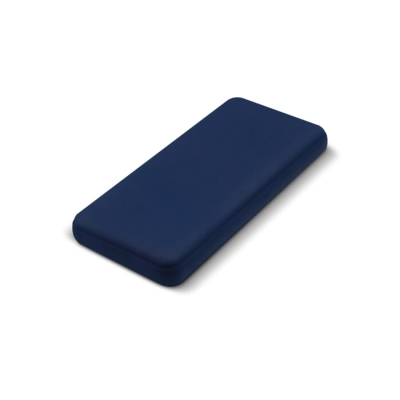 Picture of ELITE POWERBANK 10000MAH in Dark Blue