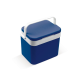 COOL BOX CLASSIC 10L in Blue image 2